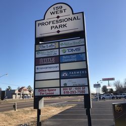 Metro East Counseling