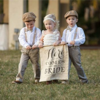 U Deserve An Awesome Day - Wedding Planning Near Me - District Heights, Maryland U Deserve An Awesome Day - Wedding Planning Near Me - District Heights, Maryland