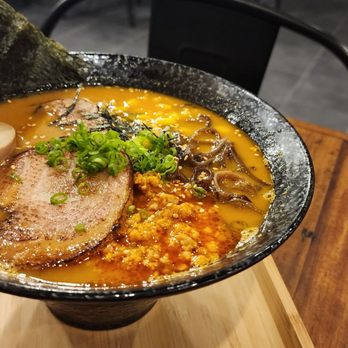 Maguro - Sushi Bars Near Me - Brookline, Massachusetts