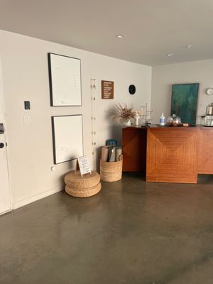 Twelve Senses Retreat - Encinitas Bed & Breakfast by null