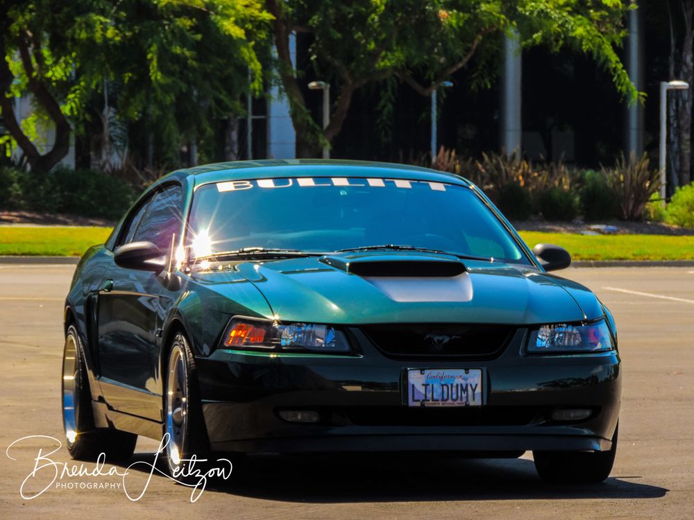 EXPRESS HAND CAR WASH Updated October 2024 30 Photos & 75 Reviews