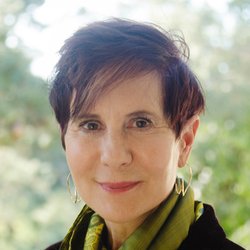 Mental Health & Wellness Monterey - Mary-Anne Wijting, MS, LPCC, NCC