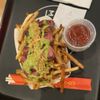 Time Out Market gift card