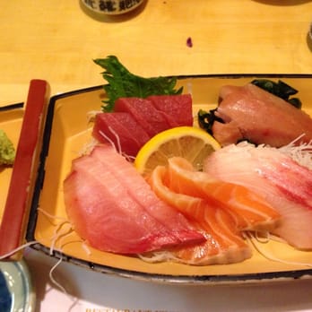 Izumi - Sashimi - Sushi Bars Near Me - Kirkland, Washington Izumi - Sashimi - Sushi Bars Near Me - Kirkland, Washington
