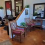 Photo of Rascals Hair Studio