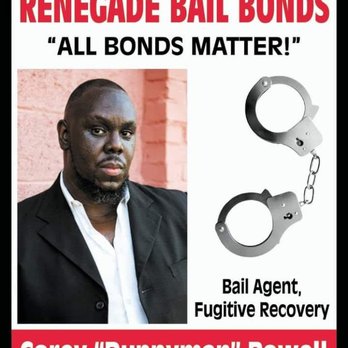 Renegade Bail Bonds - All Bonds Matter - Bail Bondsmen Near Me - North Myrtle Beach , South Carolina Renegade Bail Bonds - All Bonds Matter - Bail Bondsmen Near Me - North Myrtle Beach , South Carolina