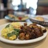 Samaria Cafe gift card