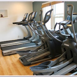 Art Fitness