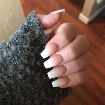 Lavish Nails - Nail Salons Near Me - Vancouver, Washington Lavish Nails - Nail Salons Near Me - Vancouver, Washington