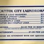 Photo of Capitol City Laundromat