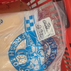 Hirsch's Meat Market