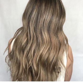 Made In LA - Hair Salons Near Me - Long Beach, California
