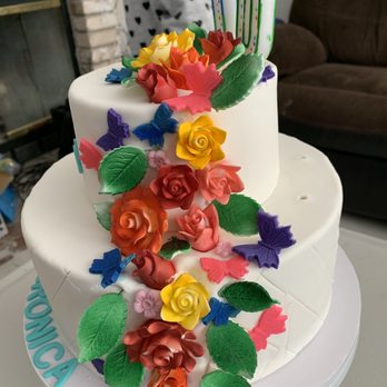 East Bay Cakes - Cupcakes Near Me - Pittsburg, California East Bay Cakes - Cupcakes Near Me - Pittsburg, California