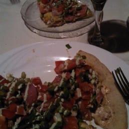 FRANCESCO’S OF BABYLON - Updated March 2026 - 121 Photos & 195 Reviews ...