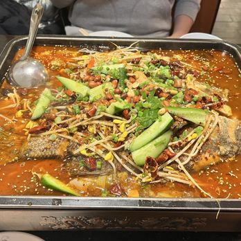 Bistro King - Thai Near Me - Englewood, Colorado Bistro King - Thai Near Me - Englewood, Colorado