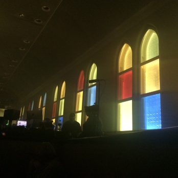 Ryman Auditorium - Music Venues Near Me - Nashville, Tennessee Ryman Auditorium - Music Venues Near Me - Nashville, Tennessee