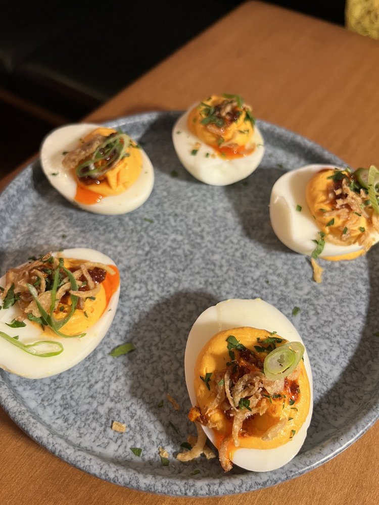 TEMPERANCE WINE BAR 62 Photos & 32 Reviews 40 Carmine St, New York