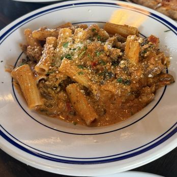 Osteria Mia - Lupara - Italian Near Me - Surprise, Arizona Osteria Mia - Lupara - Italian Near Me - Surprise, Arizona