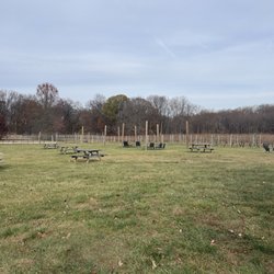1723 Vineyards