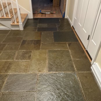 Upstate Terrazzo Restoration - Flooring Near Me Upstate Terrazzo Restoration - Flooring Near Me