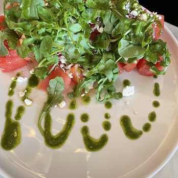 Le Cafe Du Val - Cafes Near Me - Henderson, Nevada Le Cafe Du Val - Cafes Near Me - Henderson, Nevada