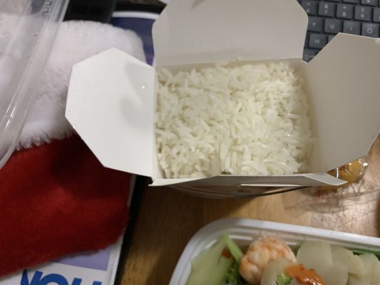 HOP HING CHINESE RESTAURANT - Updated August 2024 - 43 Reviews - 9407