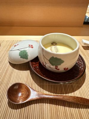 Yuzu by null