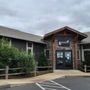 Photo of Aumsville Animal Clinic