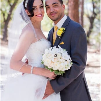 Anha Does Makeup - A beautiful image of Stacy and Jordan. makeup artist: Anha Does Makeup - Makeup Artists Near Me Anha Does Makeup - A beautiful image of Stacy and Jordan. makeup artist: Anha Does Makeup - Makeup Artists Near Me