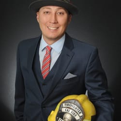 Campbell Real Estate Group