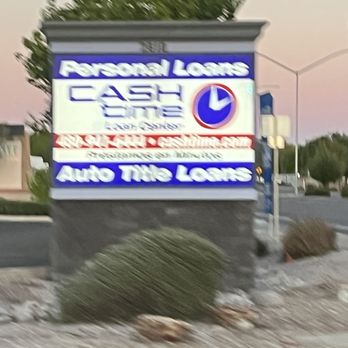 Cash Time Loan Centers - Check Cashing/Pay-day Loans Near Me - Mesa, Arizona Cash Time Loan Centers - Check Cashing/Pay-day Loans Near Me - Mesa, Arizona