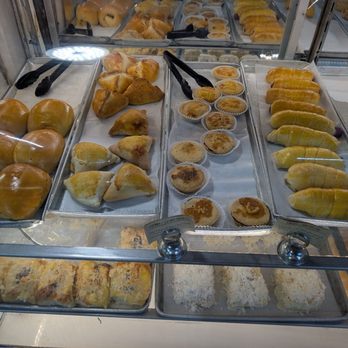 Pao Gostoso Bakery - Baked goods - Bakeries Near Me - Orlando, Florida Pao Gostoso Bakery - Baked goods - Bakeries Near Me - Orlando, Florida