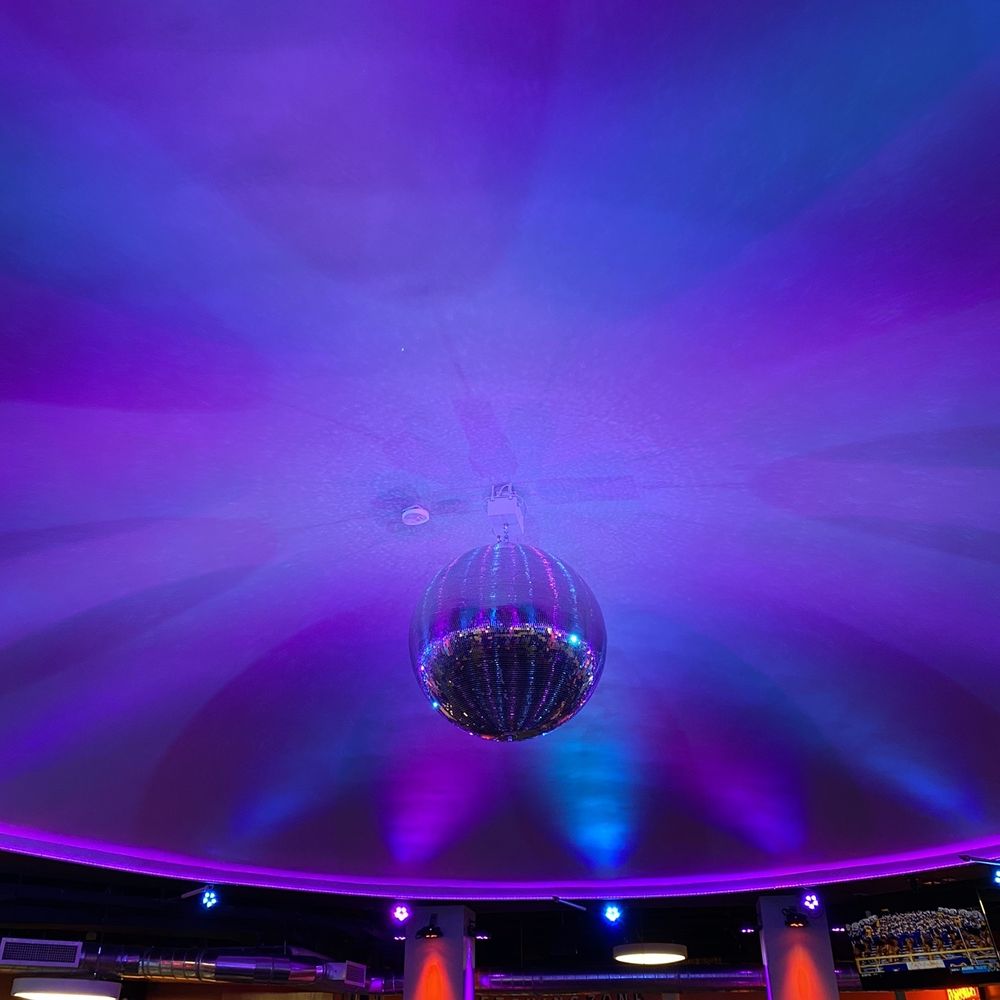 The Best 10 Gyms near Grand Central Terminal in New York, NY Yelp