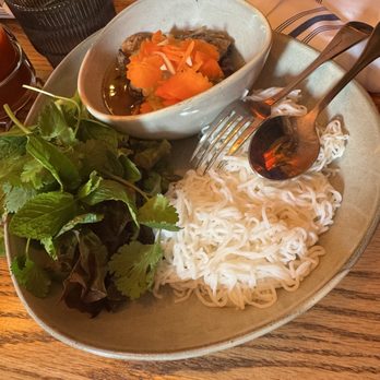 Turtle Tower - Vietnamese Near Me - San Francisco, California