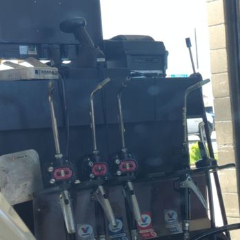 Valvoline Instant Oil Change - Oil Change Stations Near Me - Allen, Texas Valvoline Instant Oil Change - Oil Change Stations Near Me - Allen, Texas