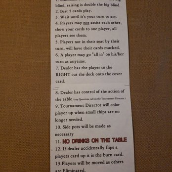 Simcoe Cafe - Dive Bars Near Me - Goldendale, Washington