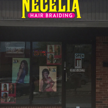 Necelia Hair Braiding - Hair Salons Near Me - Indianapolis, Indiana Necelia Hair Braiding - Hair Salons Near Me - Indianapolis, Indiana