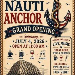 Grand Opening promotion Grand Opening promotion
