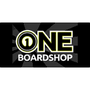 Photo of One Boardshop