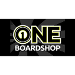 One Boardshop