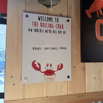 The Boiling Crab - Cajun/Creole Near Me - Tustin, California The Boiling Crab - Cajun/Creole Near Me - Tustin, California