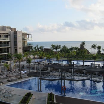 Bar Hideaway - Cocktail Bars Near Me - Cancún, ROO