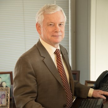 Troutman & Troutman - Tulsa Social Security Disability Attorney Steve Troutman - General Litigation Near Me - Tulsa, Oklahoma Troutman & Troutman - Tulsa Social Security Disability Attorney Steve Troutman - General Litigation Near Me - Tulsa, Oklahoma