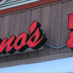 Fabiano's Grocery & Deli