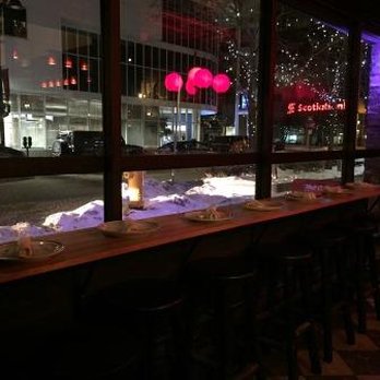 Respect Is Burning Supperclub - Pizza Near Me - Sudbury, Ontario Respect Is Burning Supperclub - Pizza Near Me - Sudbury, Ontario