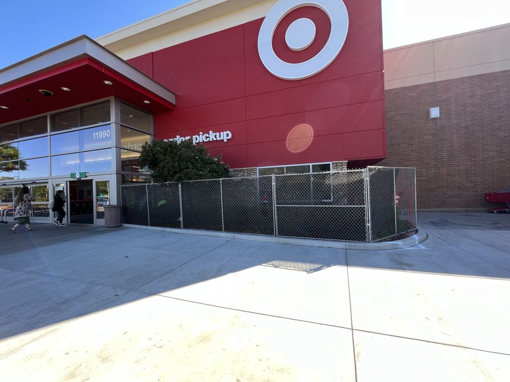 Slide of JCR Construction