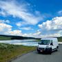 Photo of Native Campervans