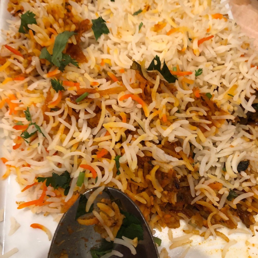 Curry on Fire - Indian Near Me - Chicago, Illinois Curry on Fire - Indian Near Me - Chicago, Illinois