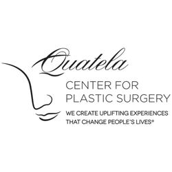 Alex Montague, MD - Quatela Center for Plastic Surgery | We Create Uplifting Experiences That Change People's Lives
