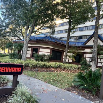 Benihana - Bay lake - Disney springs BENIHANA - Sushi Bars Near Me - Lake Buena Vista, Florida Benihana - Bay lake - Disney springs BENIHANA - Sushi Bars Near Me - Lake Buena Vista, Florida